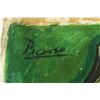 Image 2 : Attr. Pablo Picasso 1881-1973 Spain Provenance