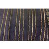 Image 12 : Chinese Blue Gauze Court Robe Chi Fu