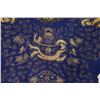 Image 8 : Chinese Blue Gauze Court Robe Chi Fu