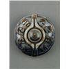 Image 1 : Chinese Two Tone Hardstone Pendant
