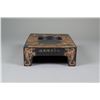Image 2 : Chinese Duan Ink Stone