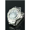 Image 1 : Omega Seamaster 007 Watch