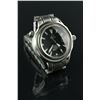Image 2 : Omega Seamaster 007 Watch