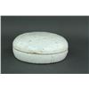 Image 2 : Chinese Song/Yuan Ding Yao Porcelain Round Box