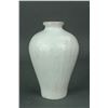 Image 1 : Fine Song Dynasty Carved Qinbai Porcelain Vase