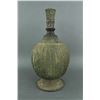 Image 2 : Mongolian Bronze Wine Pot 17/18th C.