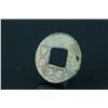 Image 2 : Chinese Old Copper Coin