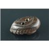 Image 8 : Japanese Boxwood Netsuke 19th C.