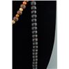 Image 4 : Two Pieces of 108 Buddhist Prayer Beads