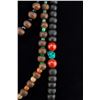 Image 5 : Two Pieces of 108 Buddhist Prayer Beads