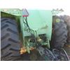 Image 2 : 1984 STEIGER PANTHER CM360 4WD