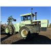 Image 4 : 1984 STEIGER PANTHER CM360 4WD