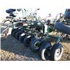 Image 2 : CONCORD 36' AIR SEEDER
