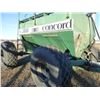 Image 3 : CONCORD 36' AIR SEEDER