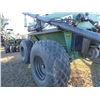 Image 5 : CONCORD 36' AIR SEEDER
