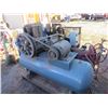 Image 1 : AIR COMPRESSOR