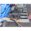 Image 1 : BLACK & DECKER VALVE GRINDER (#28)