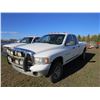 Image 2 : 2005 DODGE RAM TRUCK
