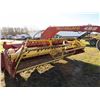 Image 1 : NEW HOLLAND 499 HAYBINE