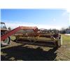 Image 2 : NEW HOLLAND 499 HAYBINE