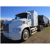 Image 2 : 2005 MACK VISION 600 TRUCK/TRACTOR
