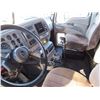 Image 4 : 2005 MACK VISION 600 TRUCK/TRACTOR