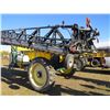 Image 3 : 2003 SPRAY-AIR TRIDENT 3400 SERIES SPRAYER