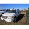 Image 2 : 2008 GMC ENVOY SLT