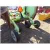 Image 4 : SCHULTE XH1500 ROUGH CUT MOWER
