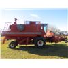 Image 2 : IH 1440 AXIAL FLOW COMBINE
