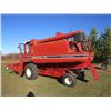 Image 3 : IH 1440 AXIAL FLOW COMBINE