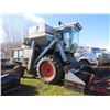 Image 1 : ALLIS CHALMERS GLEANER L2 COMBINE