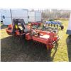 Image 2 : 10' 3 PT HITCH AGRATOR