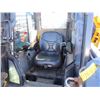 Image 2 : NEW HOLLAND L170 SKID STEER