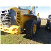 Image 2 : 2004 VOLVO L60E LOADER