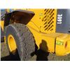 Image 4 : 2004 VOLVO L60E LOADER