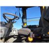 Image 5 : 2004 VOLVO L60E LOADER