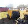 Image 1 : 1997 ATLAS COPCO 90 JD PORTABLE AIR COMPRESSOR