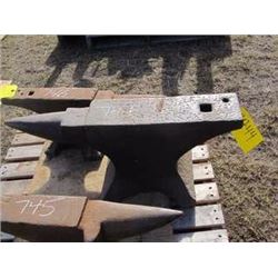 ANVIL