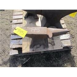 ANVIL