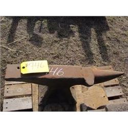 ANVIL