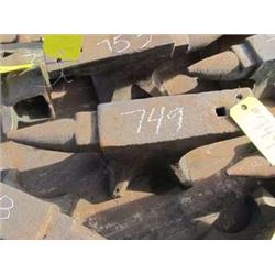 ANVIL