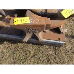 ANVIL