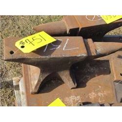 ANVIL