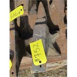 ANVIL