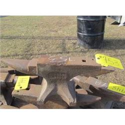 ANVIL