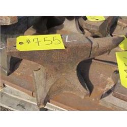ANVIL