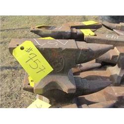 ANVIL