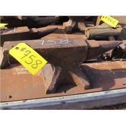 ANVIL