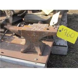 ANVIL